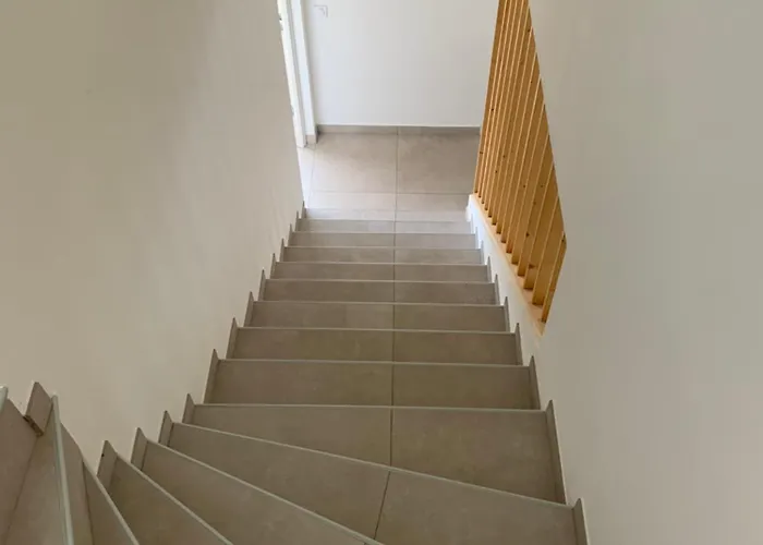 Βίλα Moderne Et Confortable *